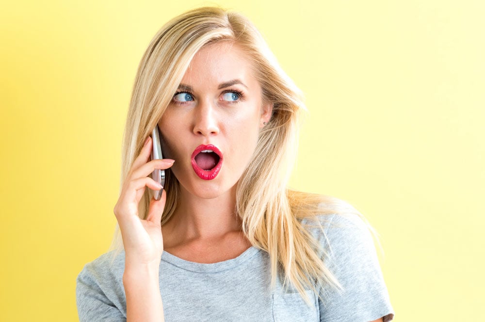 Last Week's Most Popular Phone Plans (12/08/19)