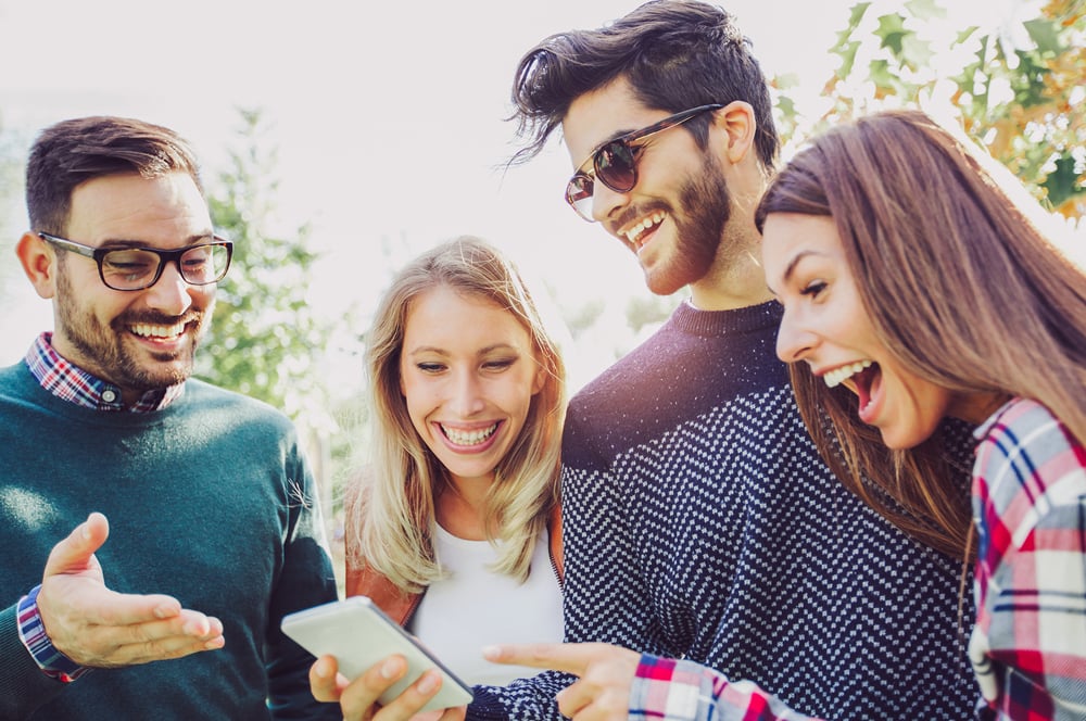Last Week's Most Popular Phone Plans (02/09/19)