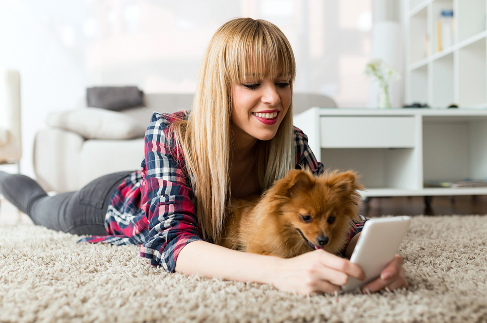 ACCC: TPG wins again on NBN speed