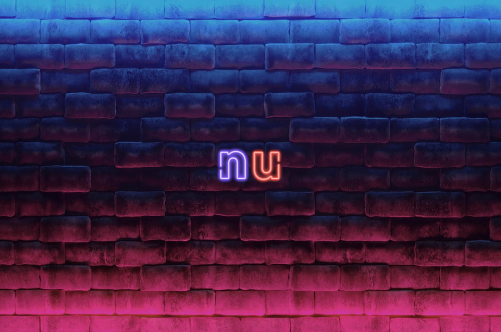Everything you need to know about numobile Everything you need to know about numobile