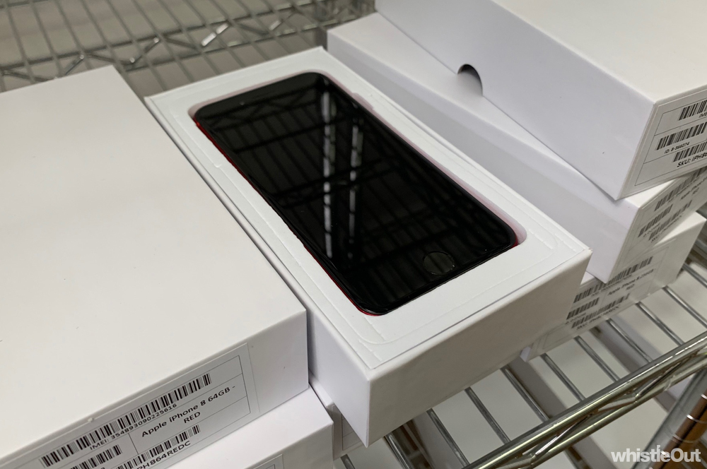 Packaging Packaging