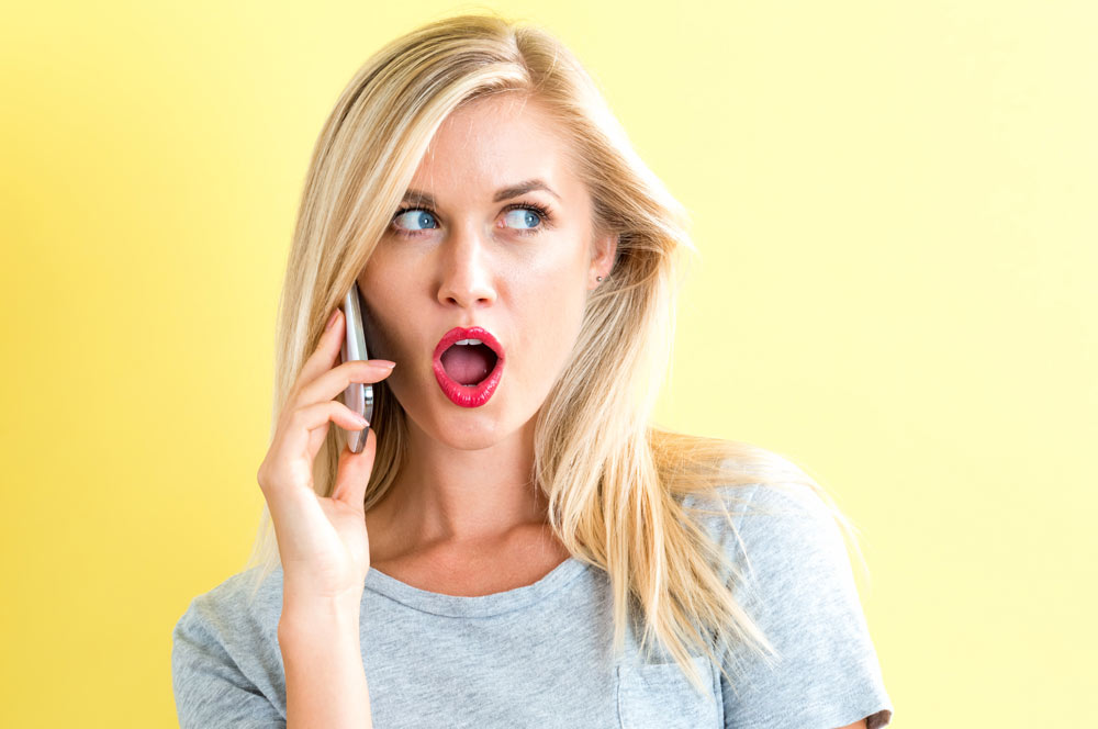 Last Week's Most Popular Phone Plans (23/09/19)