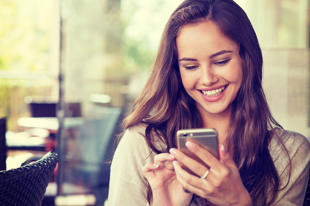 Last Week's Most Popular Phone Plans (30/09/19)