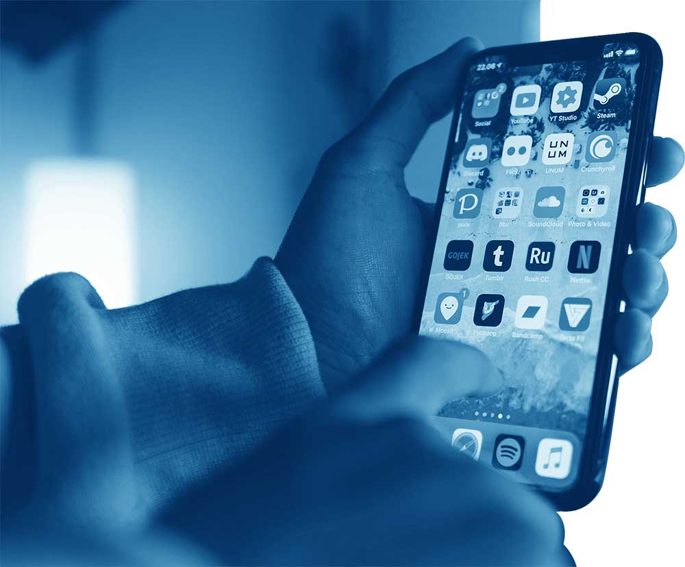 Do you have the skills to score a gig testing the iPhone 11 camera for WhistleOut?