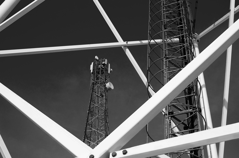 Telstra to shutdown 3G network