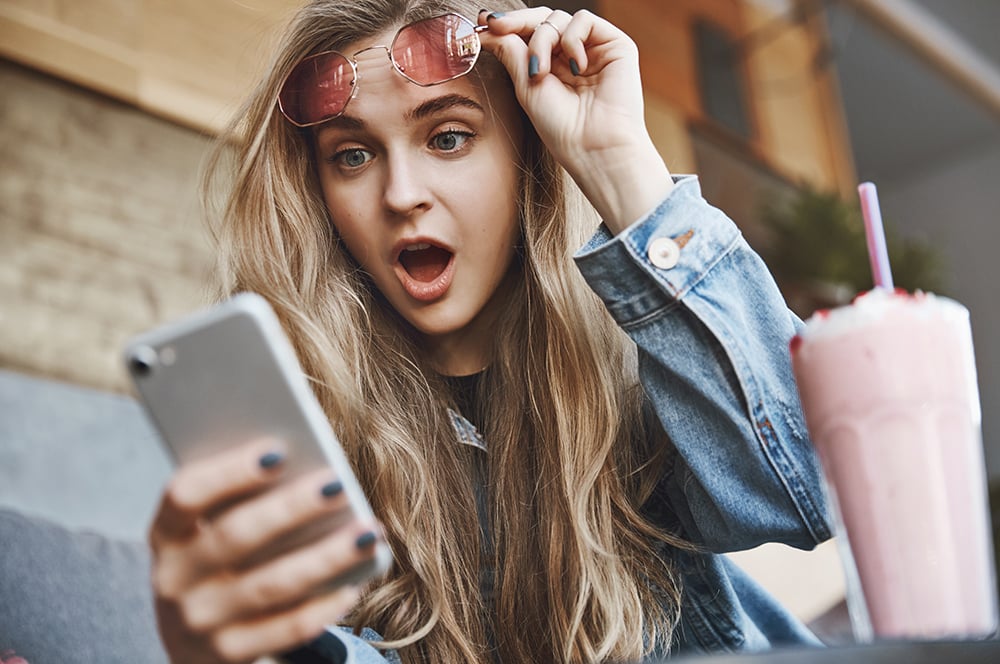 Good deal: 20GB for $18 for a whole year