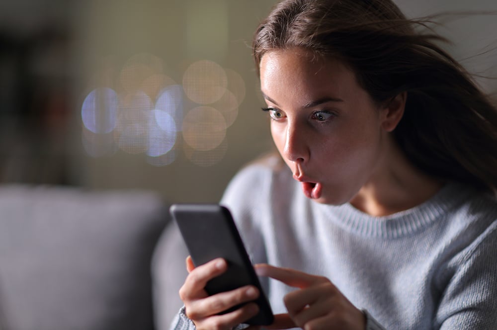 Vaya mobile fresh adds a tonne of data to no-contract plans