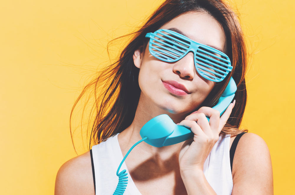 Last Week's Most Popular Phone Plans (14/10/19)
