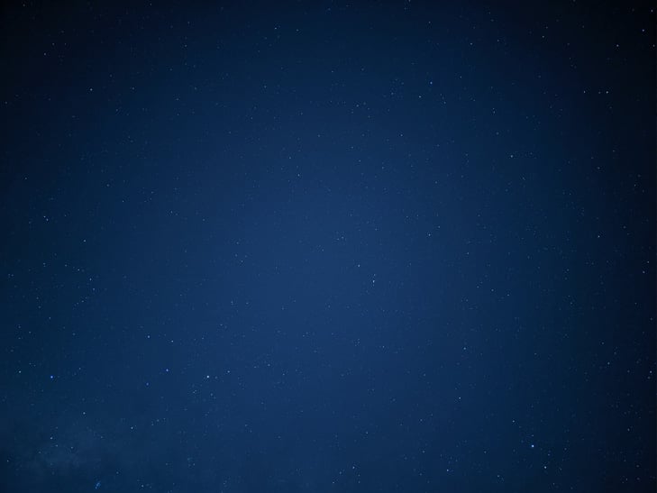 Pixel 4 camera sample: astrophotography Pixel 4 camera sample: astrophotography