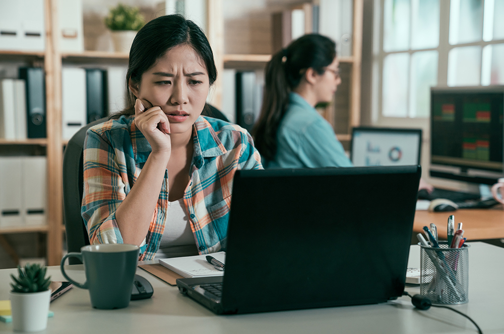Telstra and Belong to contact customers on slow NBN connections, says ACCC