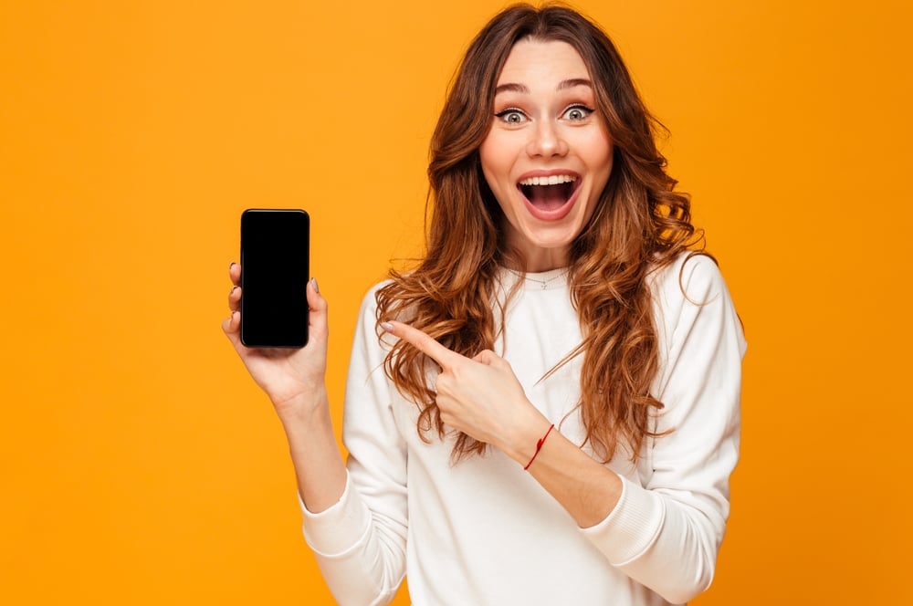 Mobile Phone Deals February 2020