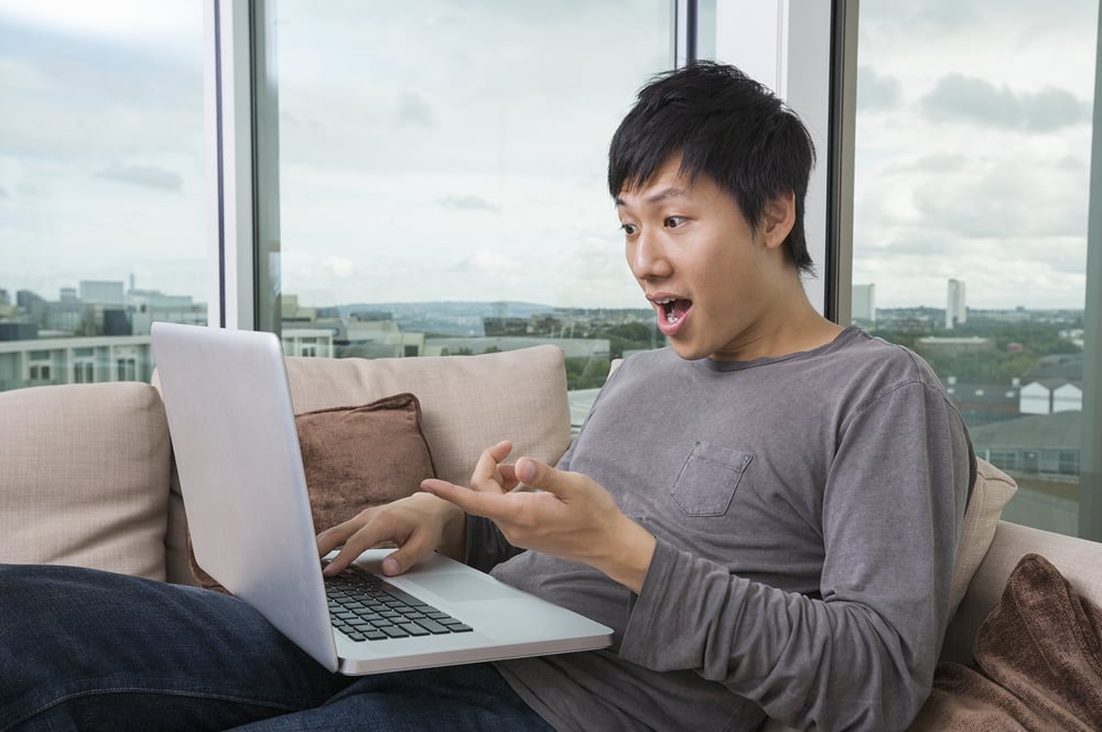 Aussie Broadband introduces cheaper NBN 100 / 20 plans