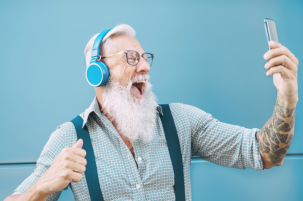Circles.Life is at it again: Get 20GB bonus data on all plans