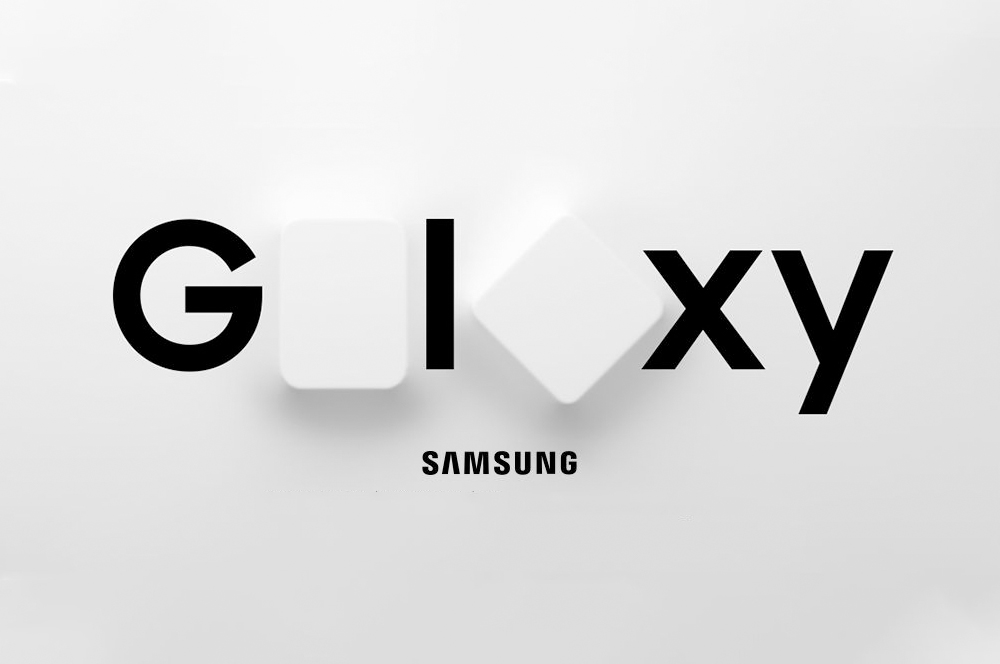 Galaxy S11 teaser Galaxy S11 teaser