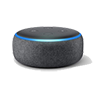 echo dot