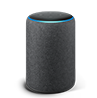 echo plus