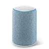 echo