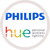 philips hue philips hue