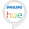 philips hue philips hue