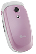 LG KG220 LG KG220