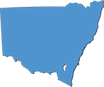 nsw nsw