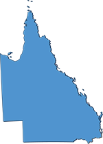 qld qld