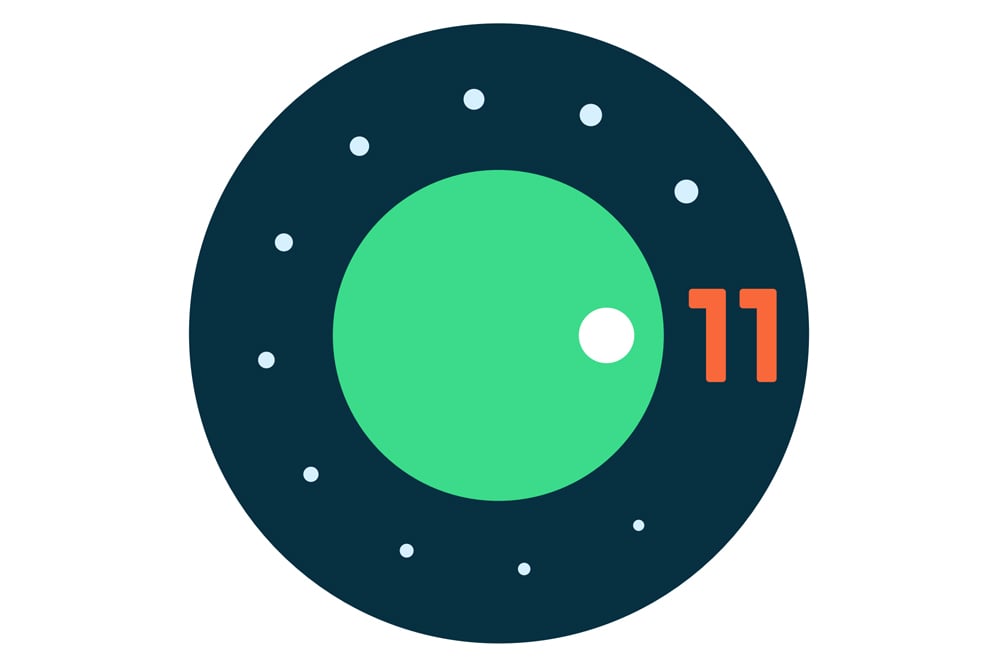 Android 11 to clamp down on location permissions