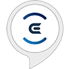 ecovacs ecovacs