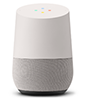 google home google home