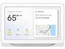 nest hub nest hub
