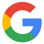 google pay google pay