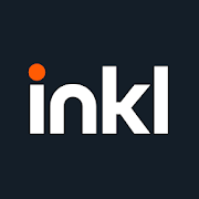 Best news apps - Inkl