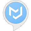 meross meross