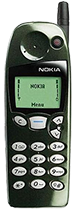 nokia 5110 nokia 5110