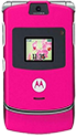 Motorola Razr Motorola Razr