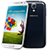 galaxy s4 galaxy s4