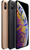 iphone xs iphone xs