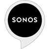 sonos sonos