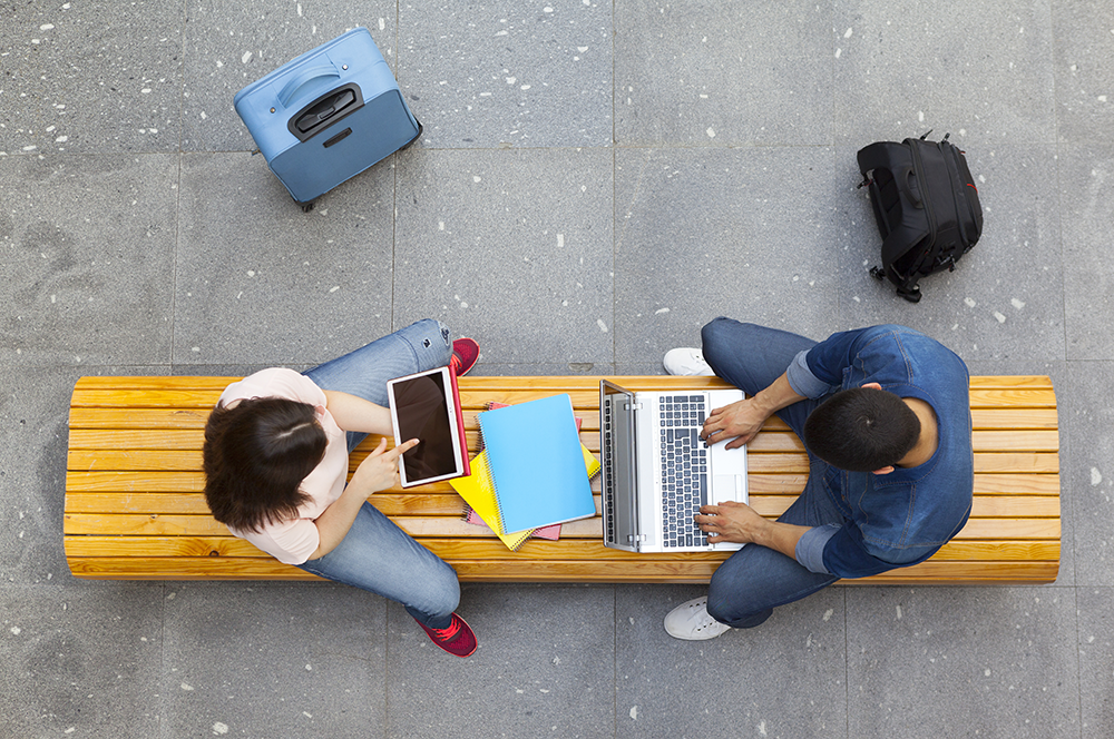 Optus releases new student discounts