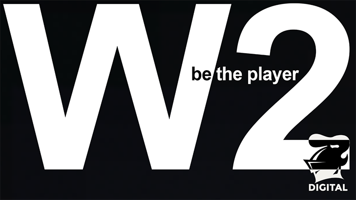Be the Player Be the Player