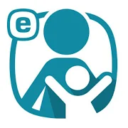 How to use parental control apps on a Samsung Galaxy phone - ESET