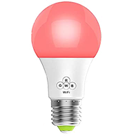 HaoDeng Smart LED WiFi Light