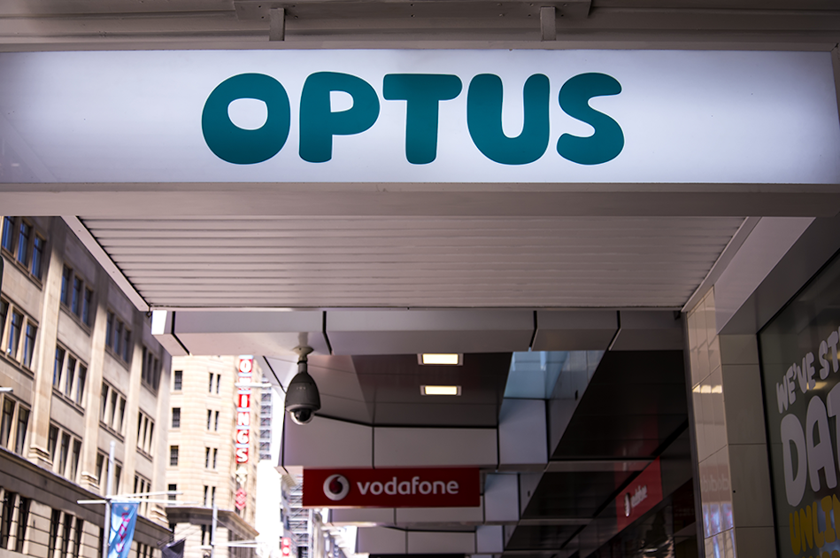 Optus offers free data to keep you connected during quarantine | WhistleOut