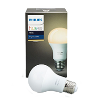 Philips Hue White