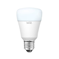 WiZ A60 Daylight Dimmable