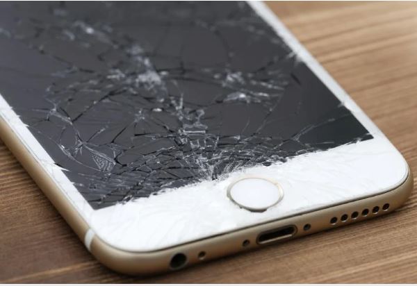 Courier Mail: How to prolong the life of your smartphone and save cash