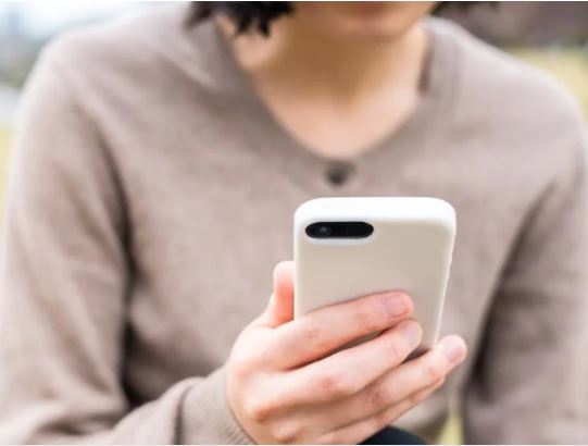 Cairns Post: The easiest ways to reduce your mobile phone costs