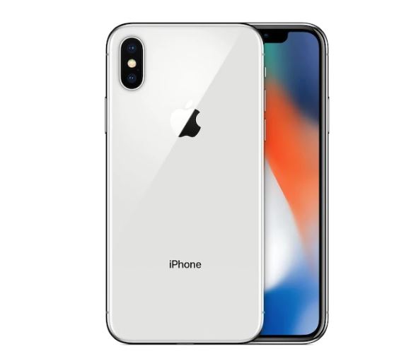 7News: iPhone X, Samsung Galaxy S6 among the 'most important phones of the decade' experts say