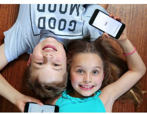 Gold Coast Bulletin: How to get the best phone deal for your child for Christmas