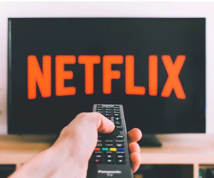 7News: Netflix genre codes: How to find 'hidden' movies and TV shows